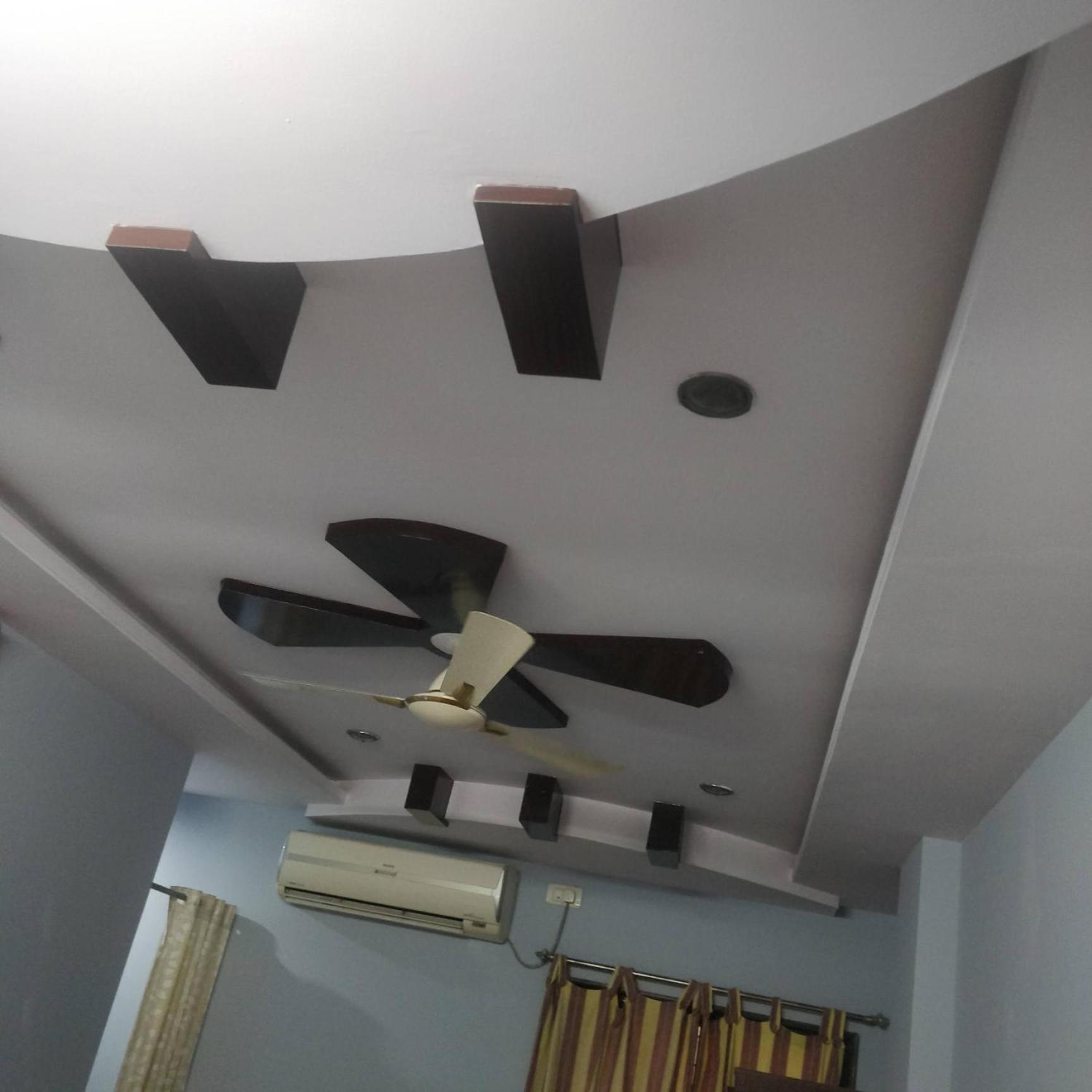 Hotel Delta Executive Shirdi Extérieur photo